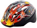 Mongoose Trax Micro Bicycle Helmet (Child)