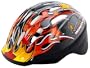 Mongoose Trax Micro Bicycle Helmet (Child)