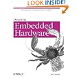Designing Embedded Hardware