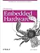 Designing Embedded Hardware