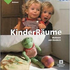KinderR�ume - Wohnen mit Kindern