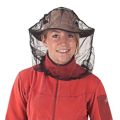 Sea to Summit Mosquito Head Nets