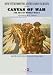 Search : Canvas of War: The Art of World War II