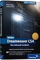 Adobe Dreamweaver CS4: Webseiten programmieren und gestalten mit (X)HTML, Ajax, CSS, PHP und MySQL (Galileo Design)