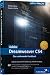 Adobe Dreamweaver CS4: Webseiten programmieren und gestalten mit (X)HTML, Ajax, CSS, PHP und MySQL (Galileo Design)