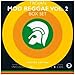 Mod Reggae Vol 2