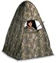 Guide Gear� Pro Series Blind