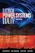 Electrical Power Systems Quality 3/E