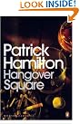 Hangover Square: A...