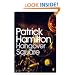 Hangover Square: A Story of Darkest Earl's Court (Penguin Modern Classics)