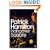 Hangover Square: A Story of Darkest Earl's Court (Penguin Modern Classics)