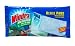 Windex Outdoor All-In-One Pads Refills, 2 count  (Pack of 9)