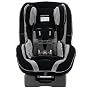Recaro Signo G2 Convertible Car Seat