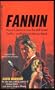 Fannin