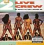 Reggae Joint [Explicit]
