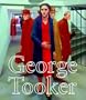 George Tooker