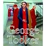 George Tooker