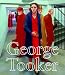 George Tooker