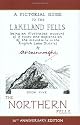The Wainwright Anniversary: The Northern Fells (Anniversary Edition): 5 (Pictorial Guides to the Lakeland Fells)