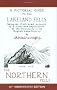 The Wainwright Anniversary: The Northern Fells (Anniversary Edition): 5 (Pictorial Guides to the Lakeland Fells)