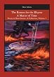 The Reason for the Rhyme A Matter of Time: Poetry & Short Stories: A Collection