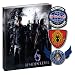 Resident Evil 6 Limited Edition Guide