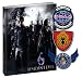 Resident Evil 6 Limited Edition Strategy Guide