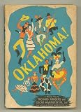 Oklahoma!