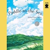 Paddle-to-the-Sea | [Holling Clancy Holling]