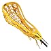STX Level Womens Lacrosse Head