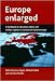 Books : Europe Enlarged: A Handbook of Education, Labour and Welfare Regimes in Central and Eastern Europe