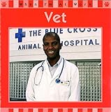 Vet