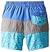 Volcom Little Boys' Razzy Boardshort