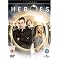 Top Tv Series'