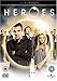 Heroes Season 3 [DVD] [2008]