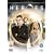 Heroes Season 3 [DVD] [2008]