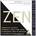 Zen 2012 Calendar (Page a Day Calendar)