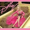 Backwoods Barbie