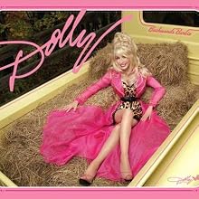 Backwoods Barbie