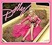 Dolly Parton, Backwoods Barbie, 発売中