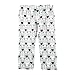 Big Elephant 2 Pieces Baby Girls Long Sleeve Rabbit Shirt Pants Set E27