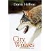 City Wolves