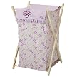 CoCaLo Sugar Plum Hamper