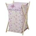 CoCaLo Sugar Plum Hamper