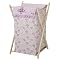 CoCaLo Sugar Plum Hamper