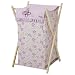CoCaLo Sugar Plum Hamper