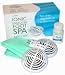 Detox Foot Bath Refill Kit