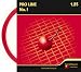 KIRSCHBAUM Pro Line I 17g 1.25 Reel--