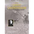 Great Commanders: Georgi Zhukov