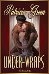 Under Wraps